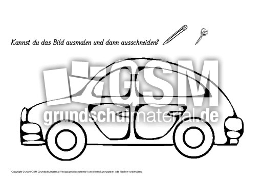 Ausmalen-ausschneiden-19.pdf